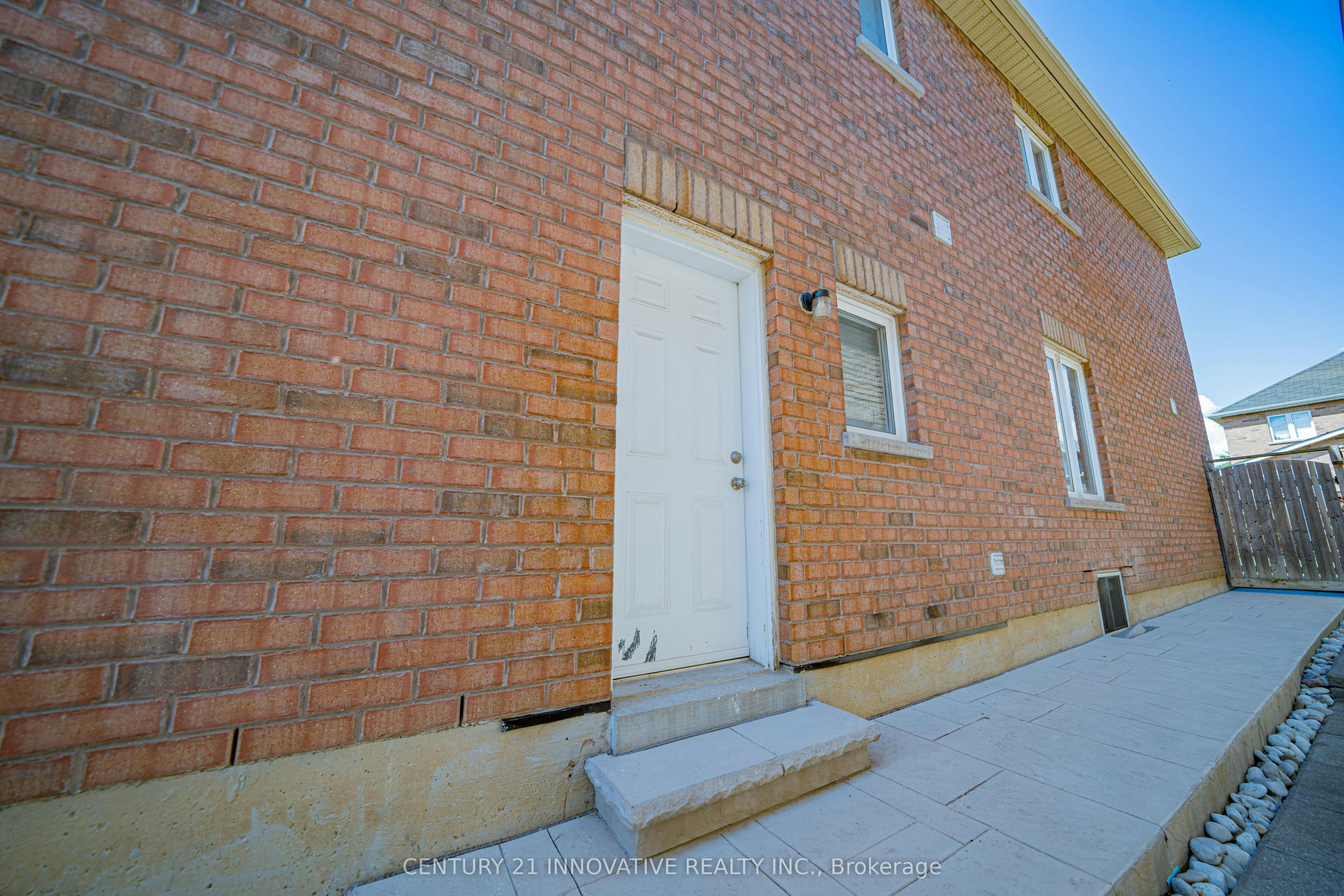 117 Raintree Crescent, Richmond Hill, ON, L4E 3Y8 - 36