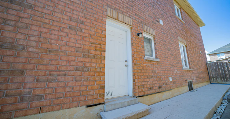 117 Raintree Crescent, Richmond Hill, ON, L4E 3Y8 - 36