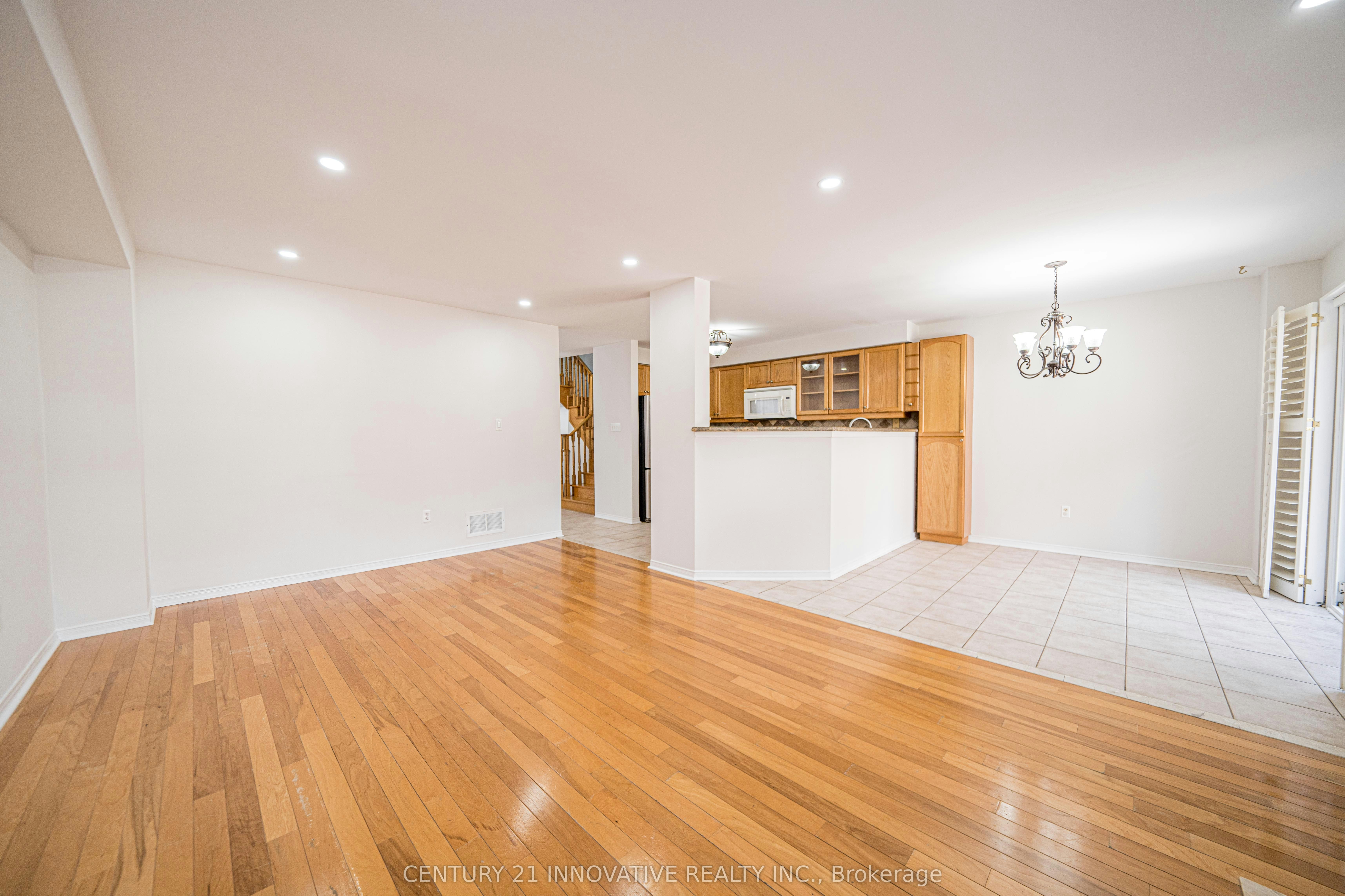 117 Raintree Crescent, Richmond Hill, ON, L4E 3Y8 - 10