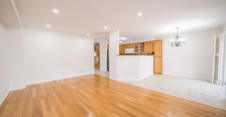 117 Raintree Crescent, Richmond Hill, ON, L4E 3Y8 - 10