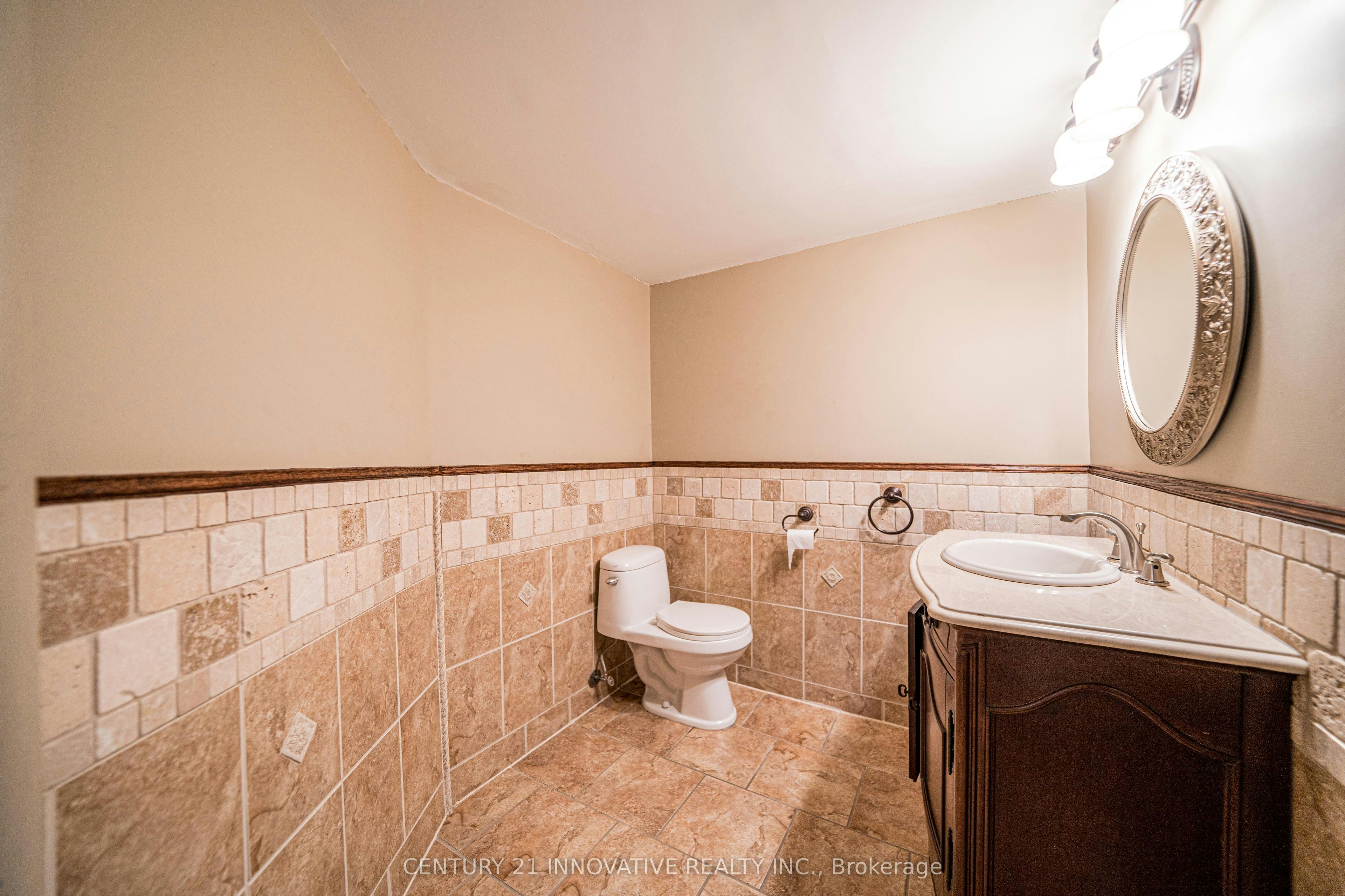 117 Raintree Crescent, Richmond Hill, ON, L4E 3Y8 - 27