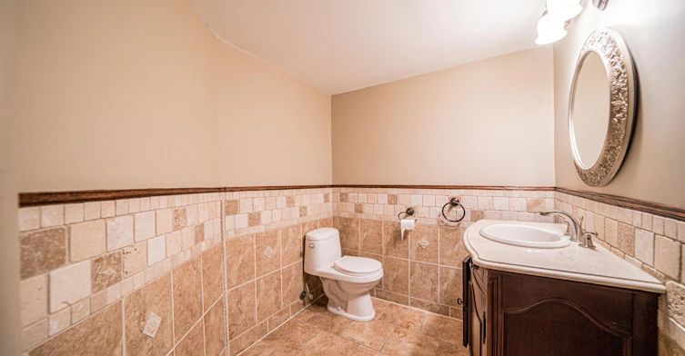 117 Raintree Crescent, Richmond Hill, ON, L4E 3Y8 - 27