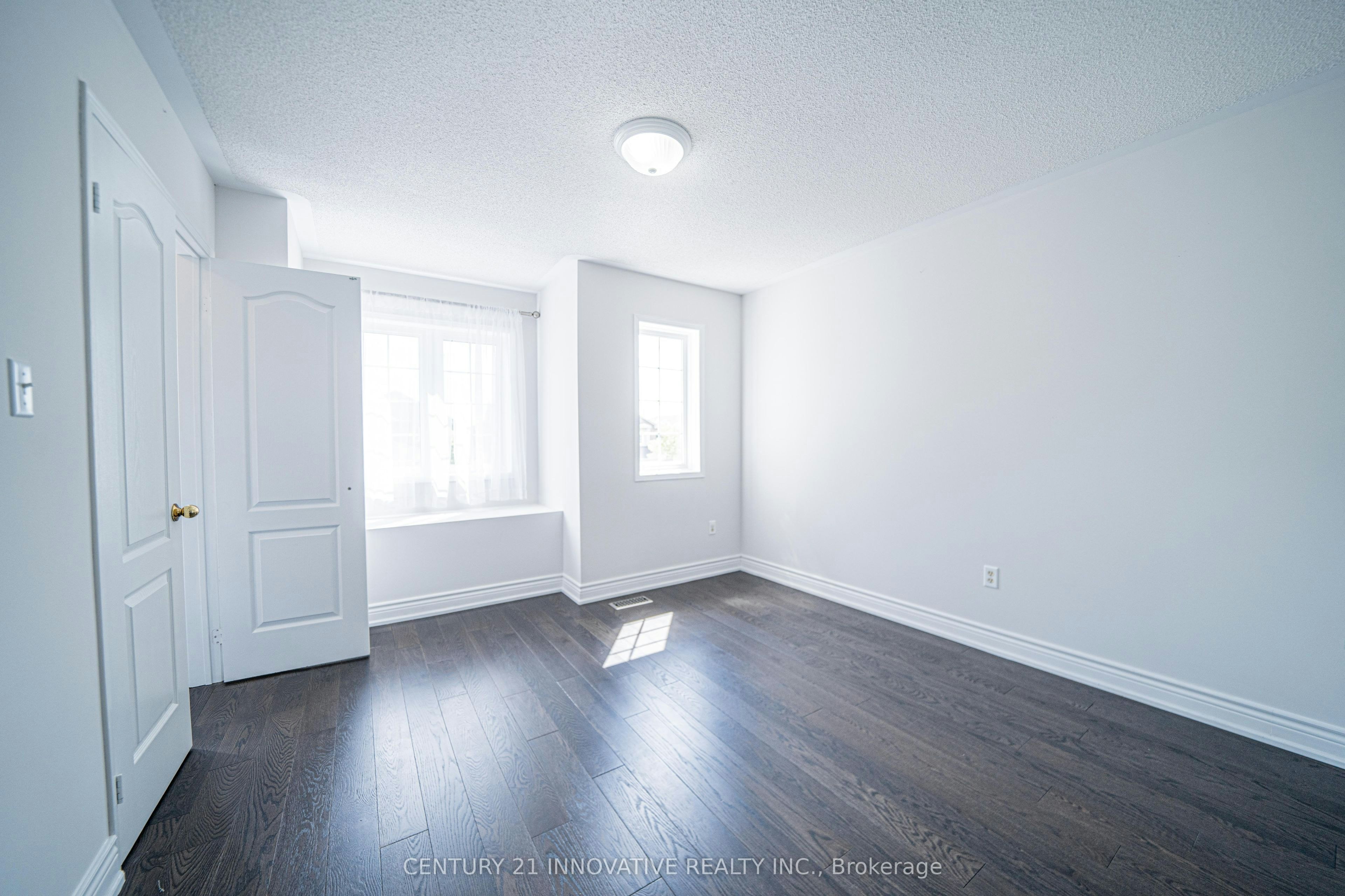 117 Raintree Crescent, Richmond Hill, ON, L4E 3Y8 - 23