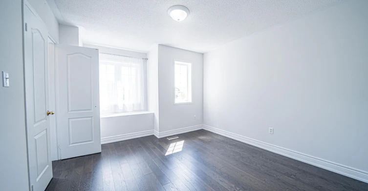 117 Raintree Crescent, Richmond Hill, ON, L4E 3Y8 - 23