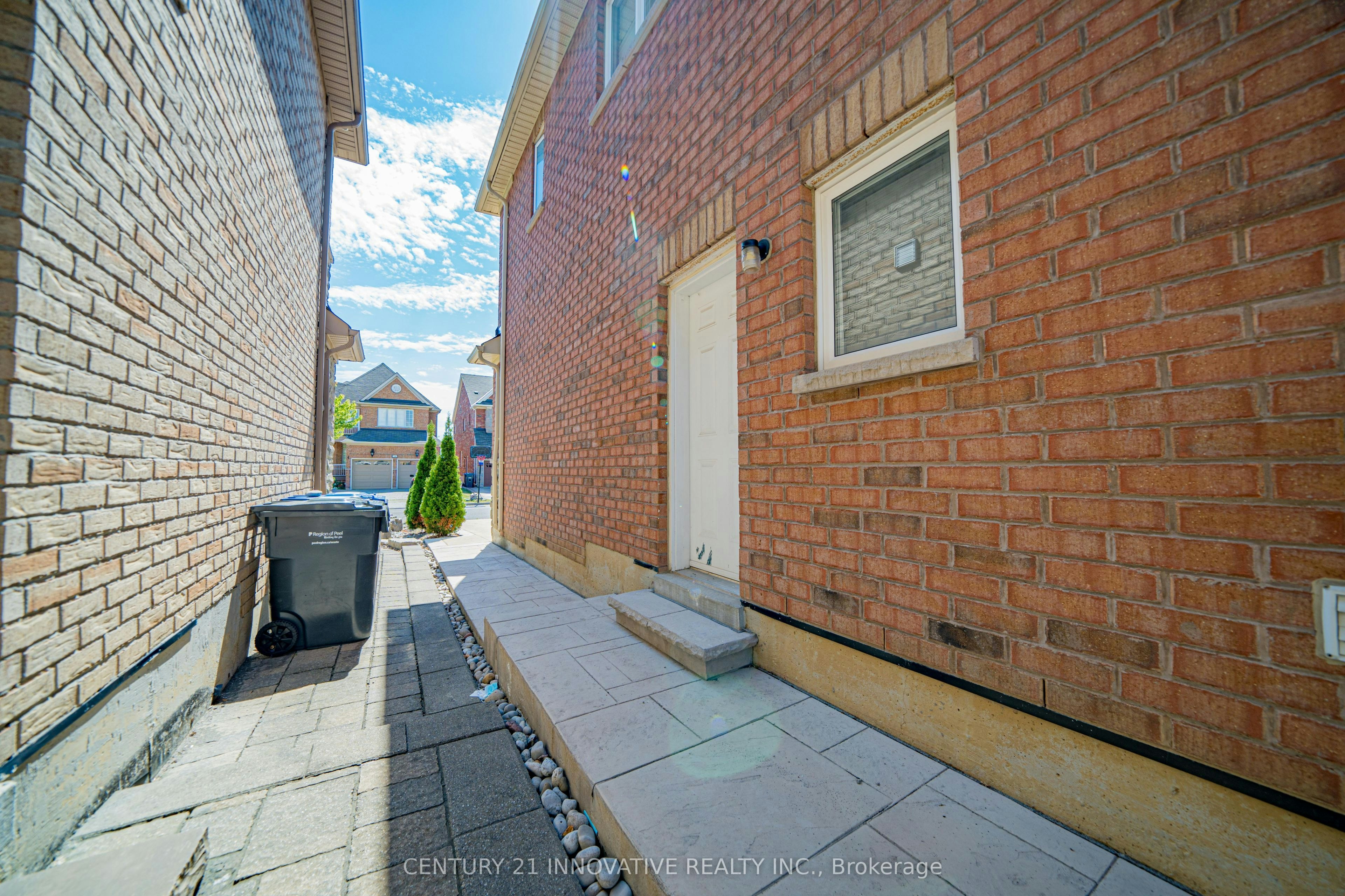 117 Raintree Crescent, Richmond Hill, ON, L4E 3Y8 - 34