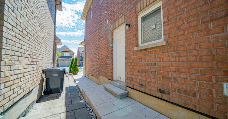 117 Raintree Crescent, Richmond Hill, ON, L4E 3Y8 - 34