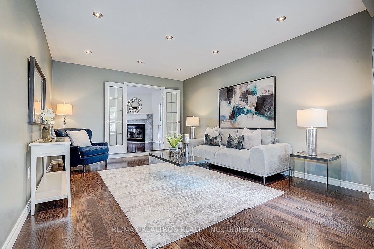 233 Brimson Drive - 4