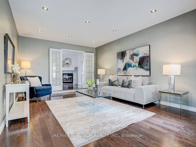 233 Brimson Drive - 4