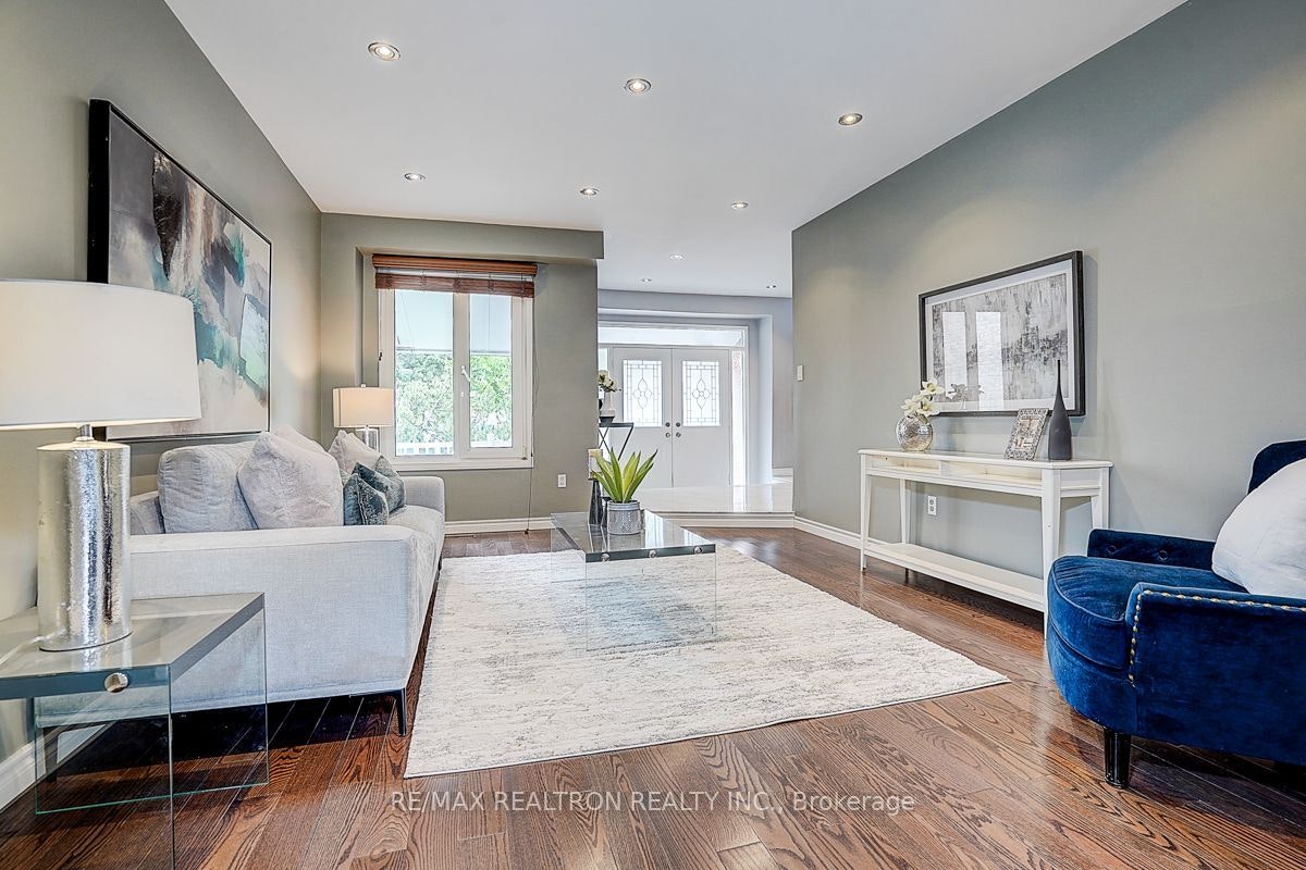 233 Brimson Drive - 5