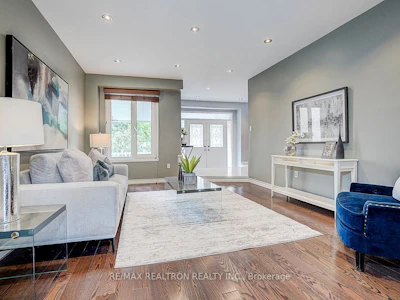 233 Brimson Drive - 5