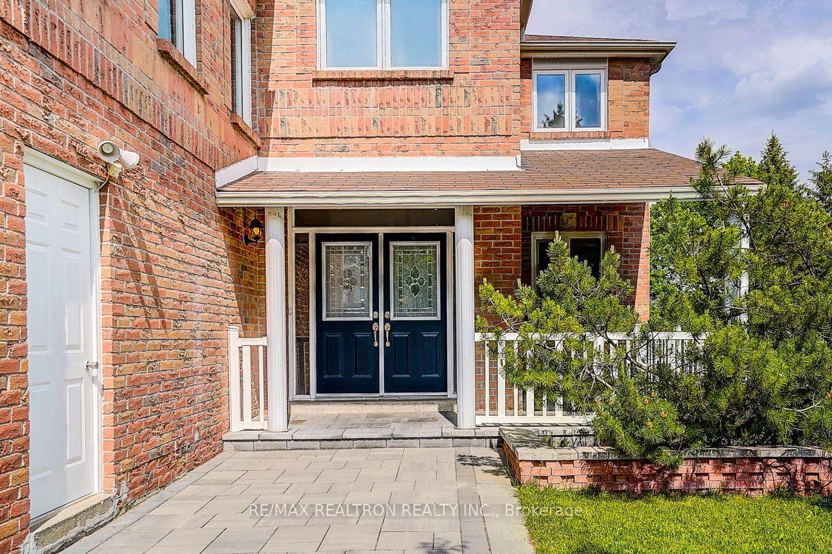 233 Brimson Drive - 2