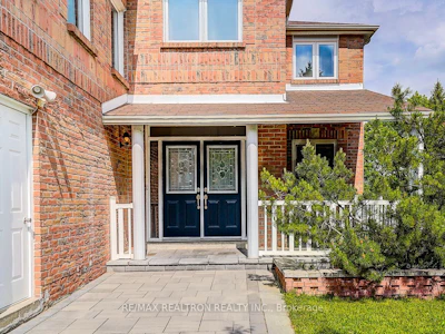 233 Brimson Drive - 2
