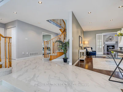 233 Brimson Drive - 3