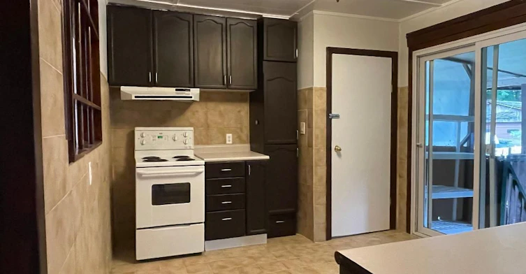 main floor 1br unit-265 Shorecrest Road, Georgina, ON, L4P 1J3 - 4
