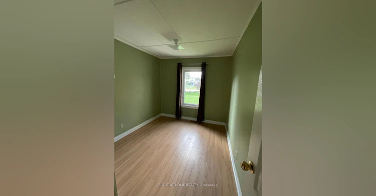 main floor 1br unit-265 Shorecrest Road, Georgina, ON, L4P 1J3 - 5