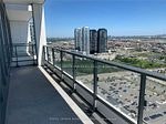 3209-950 Portage Parkway, Vaughan, ON, L4K 0J7 - 4