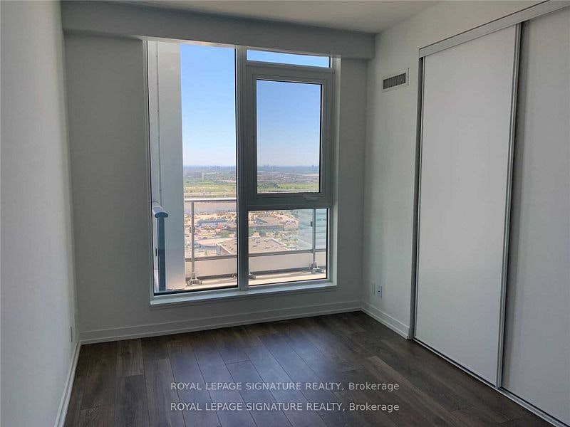3209-950 Portage Parkway, Vaughan, ON, L4K 0J7 - 8
