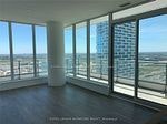 3209-950 Portage Parkway, Vaughan, ON, L4K 0J7