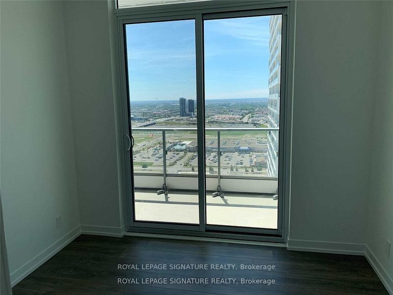 3209-950 Portage Parkway, Vaughan, ON, L4K 0J7 - 12