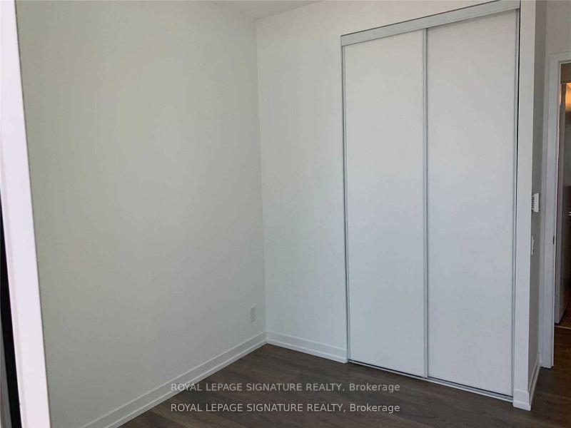 3209-950 Portage Parkway, Vaughan, ON, L4K 0J7 - 9
