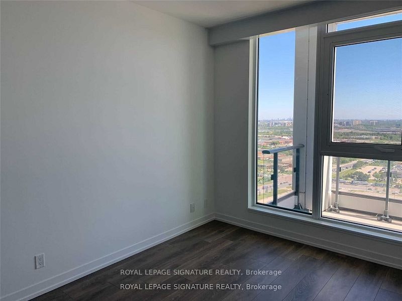 3209-950 Portage Parkway, Vaughan, ON, L4K 0J7 - 7