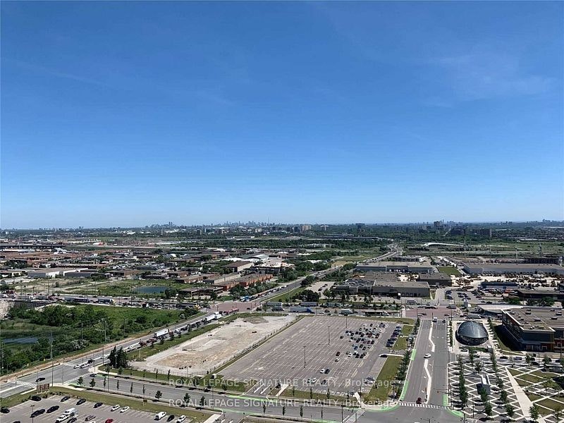 3209-950 Portage Parkway, Vaughan, ON, L4K 0J7 - 3