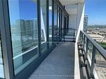 3209-950 Portage Parkway, Vaughan, ON, L4K 0J7 - 18