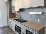 3209-950 Portage Parkway, Vaughan, ON, L4K 0J7 - 6