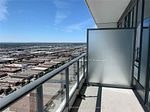 3209-950 Portage Parkway, Vaughan, ON, L4K 0J7 - 17