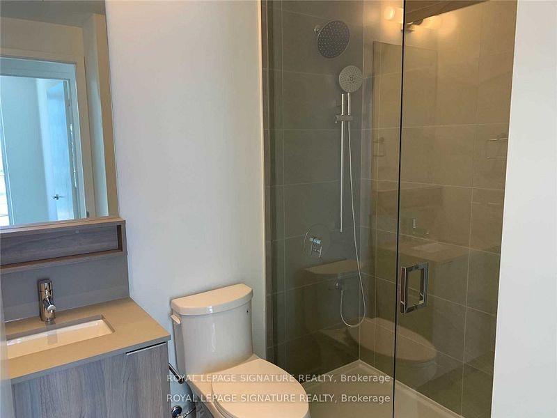 3209-950 Portage Parkway, Vaughan, ON, L4K 0J7 - 10