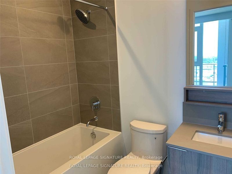 3209-950 Portage Parkway, Vaughan, ON, L4K 0J7 - 11
