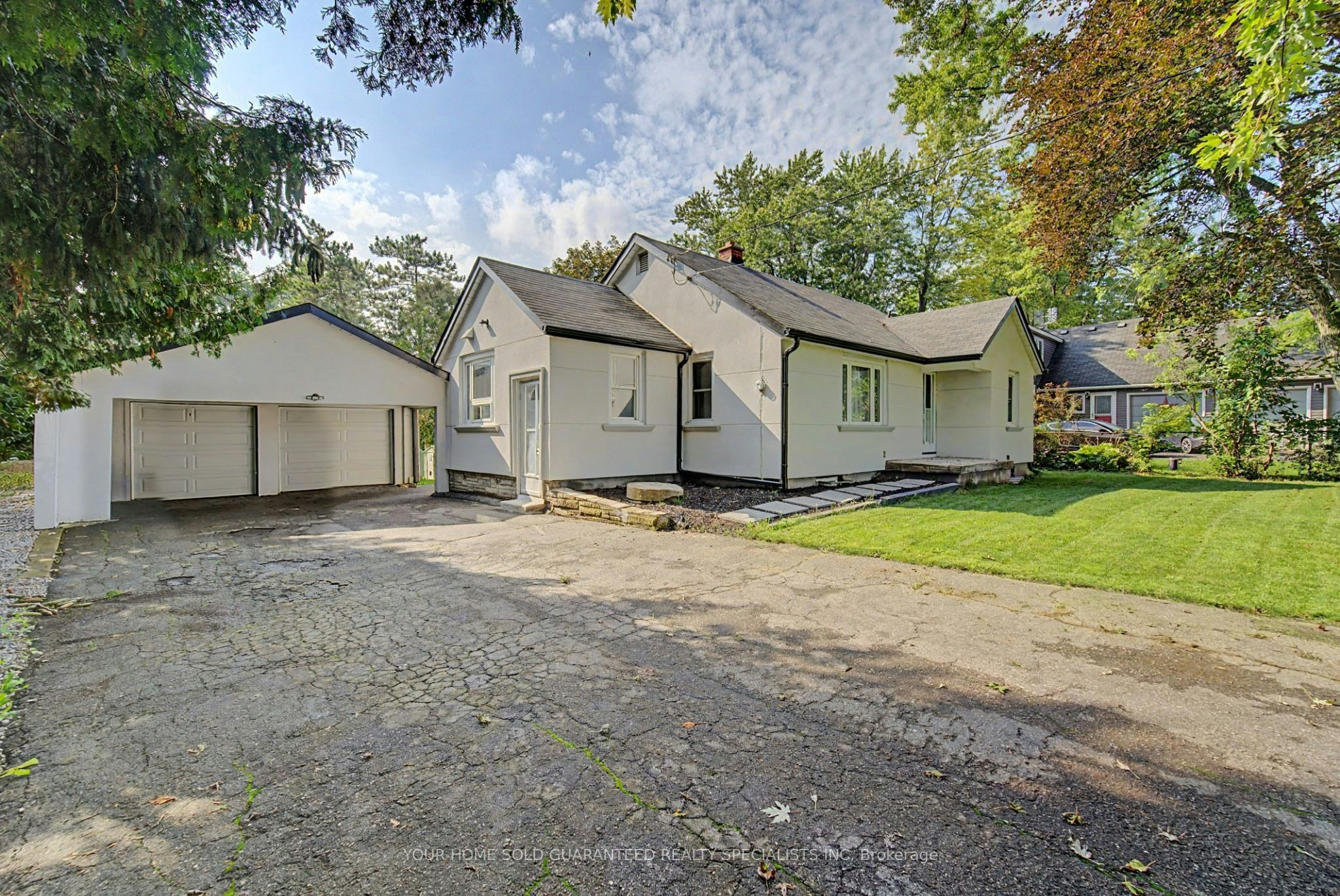 14376 Jane Street, King, ON, L0G 1J0