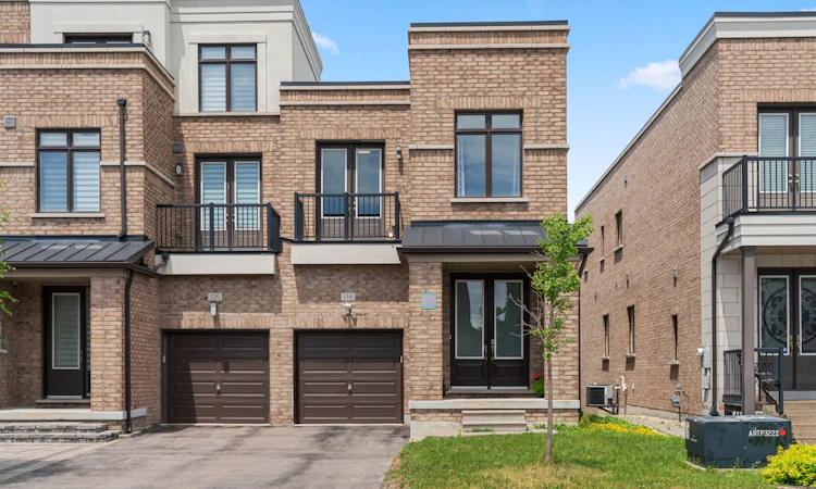 116 Elyse Court