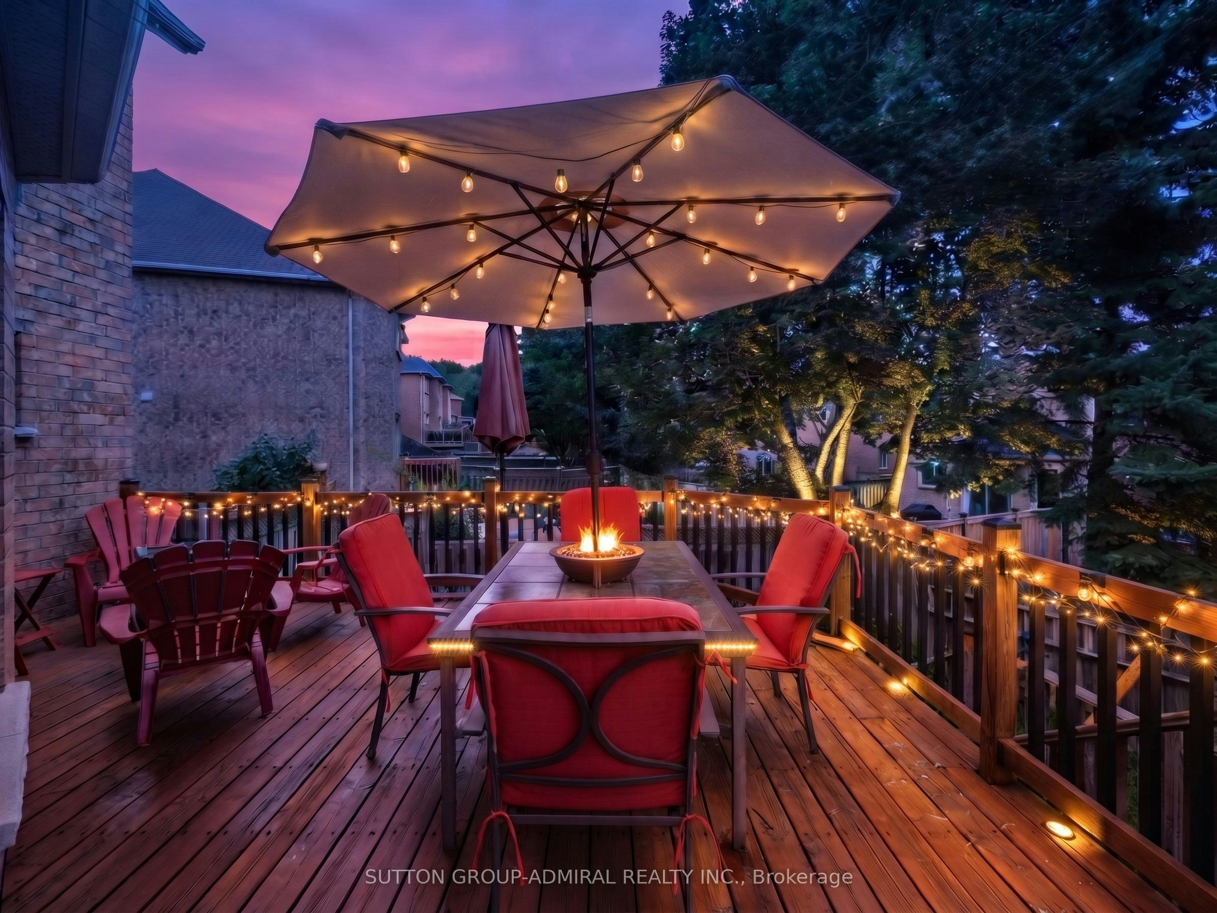 267 Warner Crescent - 2