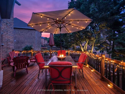267 Warner Crescent - 2