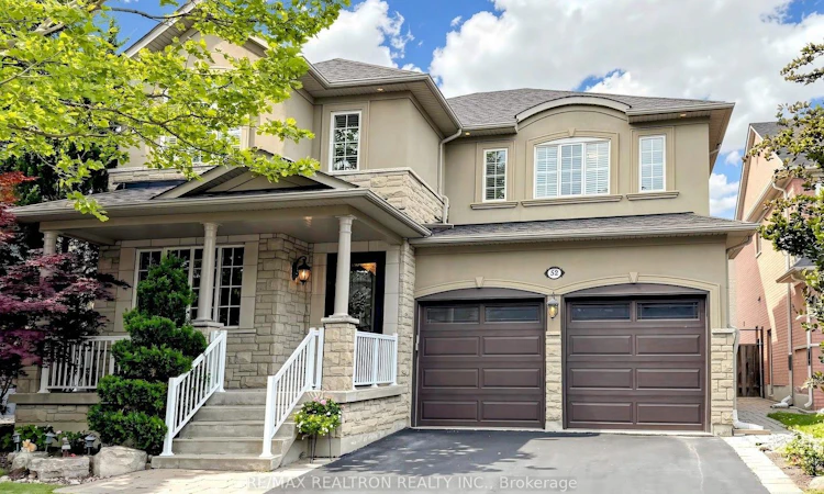 52 Canelli Heights Court