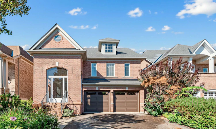 43 Pepperberry Road