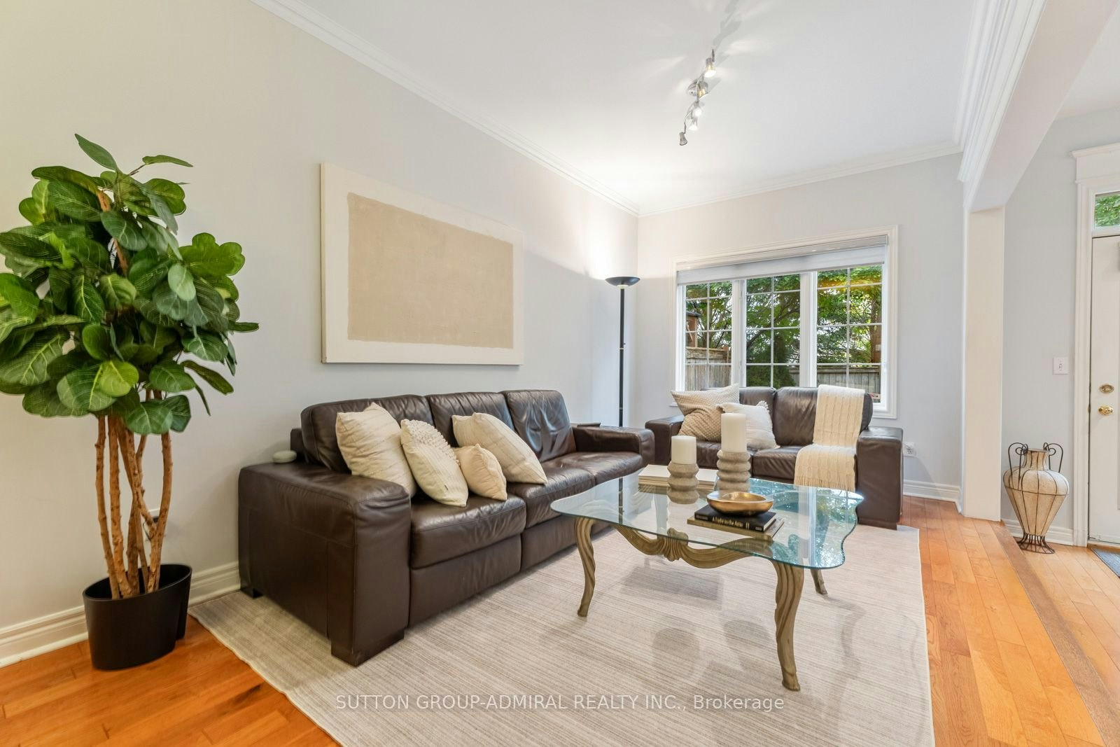 37 Kingsbridge Circle - 5