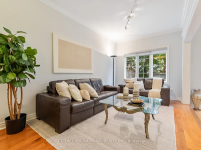37 Kingsbridge Circle - 5