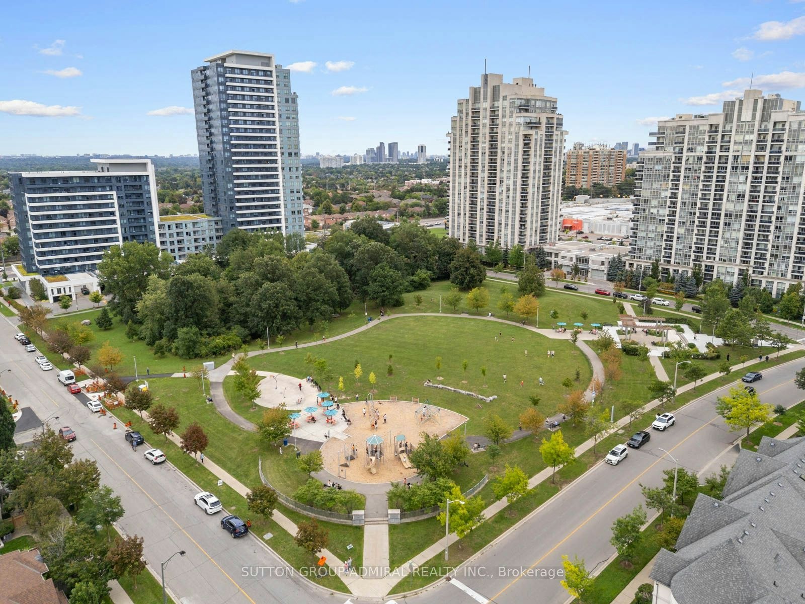 37 Kingsbridge Circle, Vaughan, ON, L4J 8N8 - 50