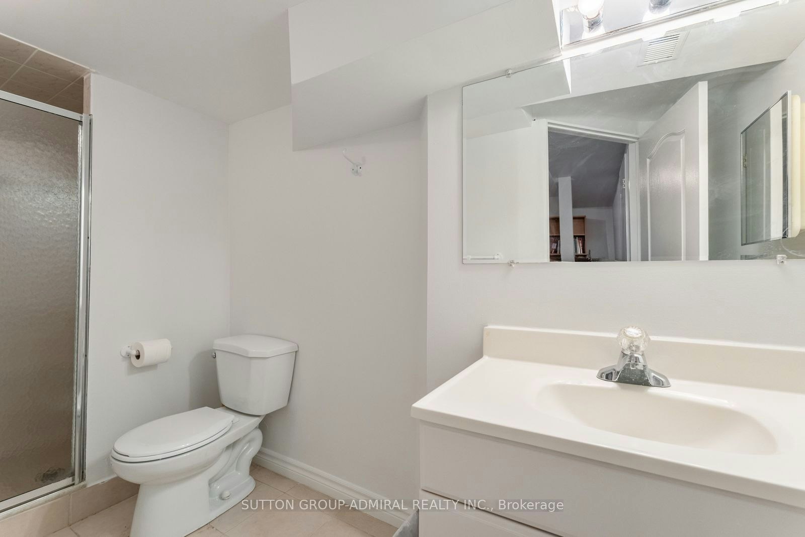 37 Kingsbridge Circle, Vaughan, ON, L4J 8N8 - 35