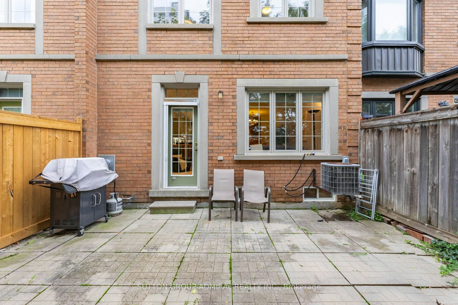 37 Kingsbridge Circle, Vaughan, ON, L4J 8N8 - 39