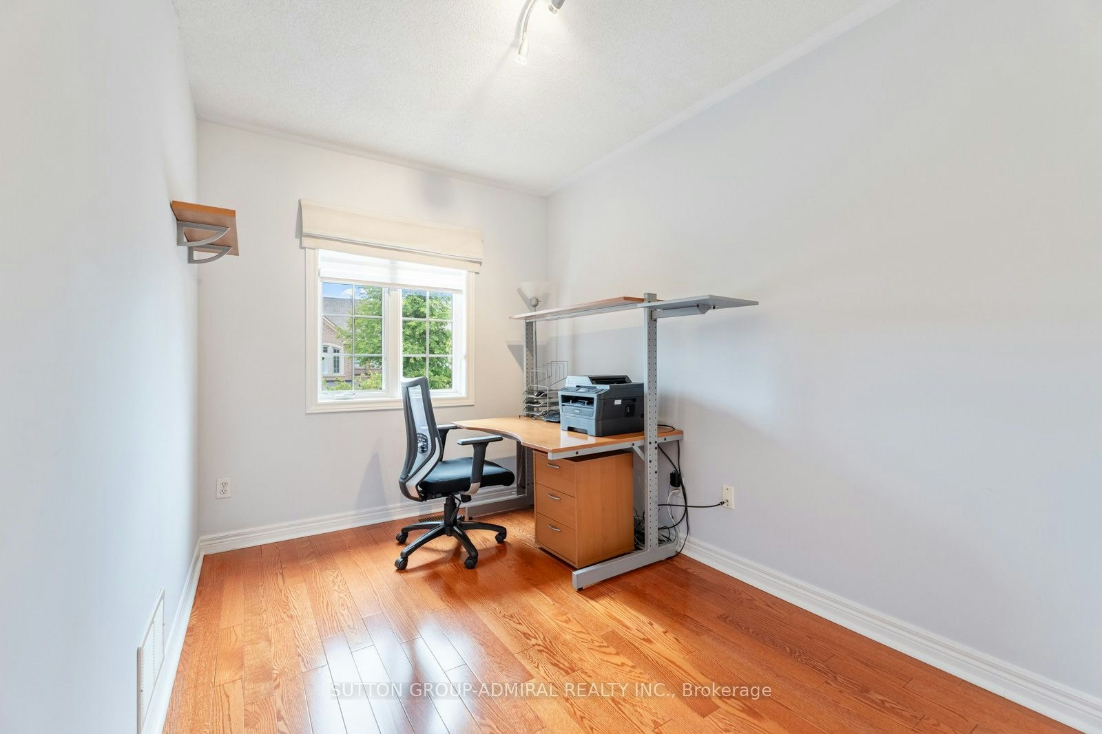 37 Kingsbridge Circle, Vaughan, ON, L4J 8N8 - 23