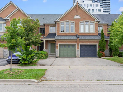 37 Kingsbridge Circle - 2