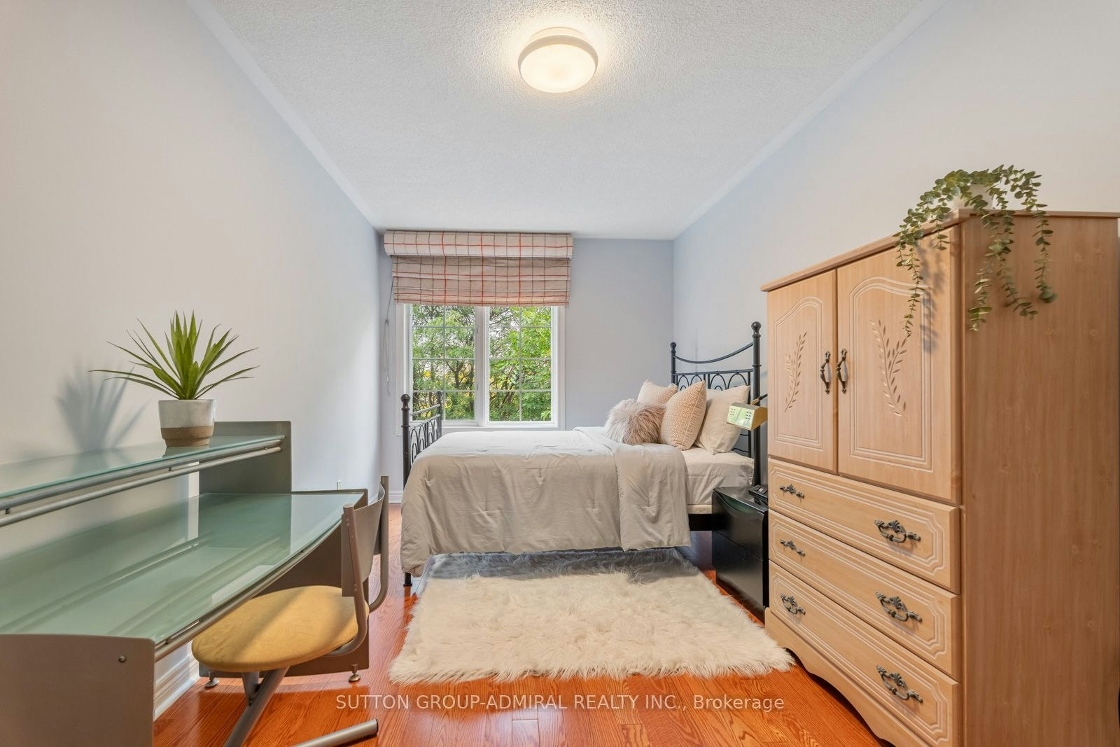 37 Kingsbridge Circle, Vaughan, ON, L4J 8N8 - 25