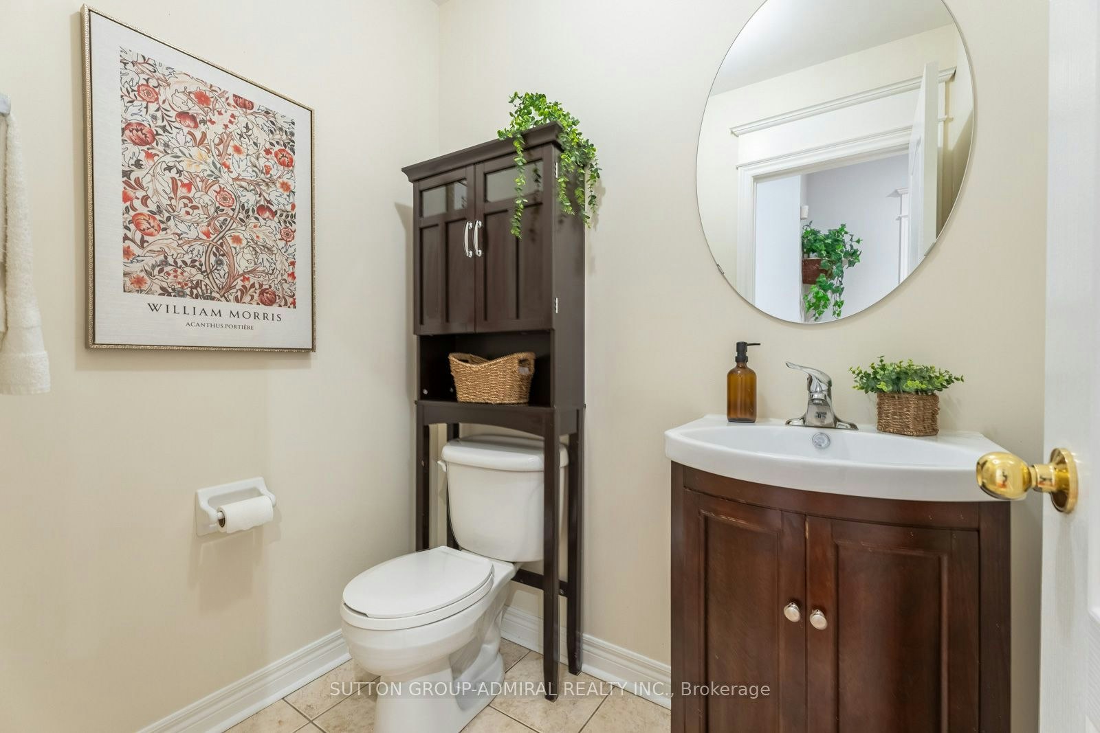 37 Kingsbridge Circle, Vaughan, ON, L4J 8N8 - 14