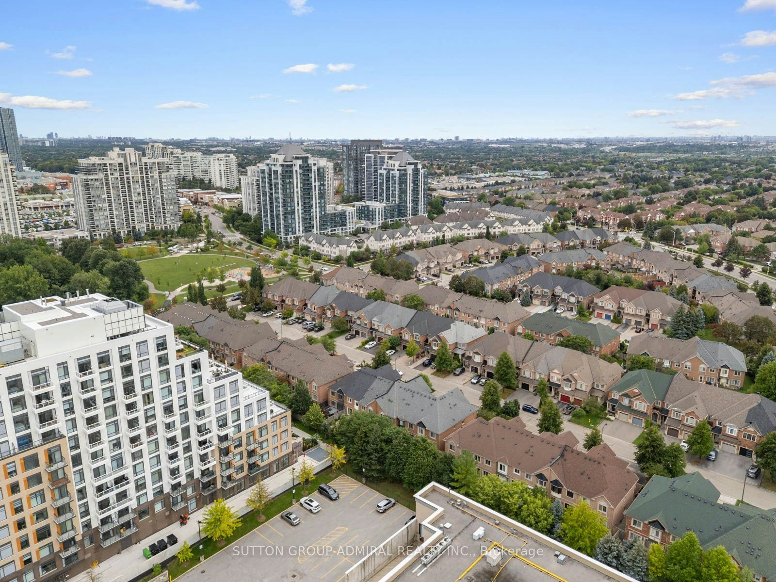 37 Kingsbridge Circle, Vaughan, ON, L4J 8N8 - 47