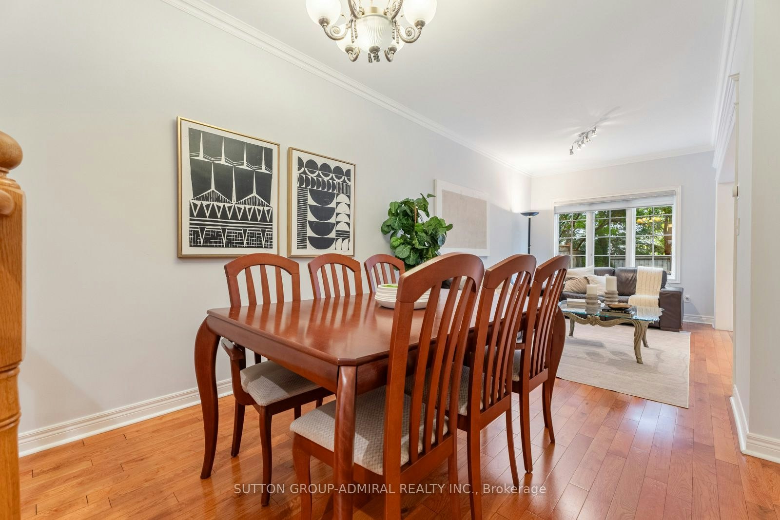 37 Kingsbridge Circle - 4