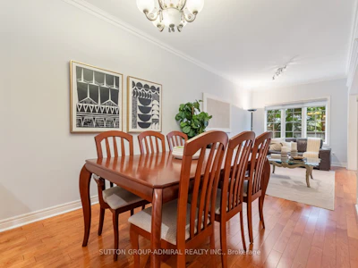 37 Kingsbridge Circle - 4