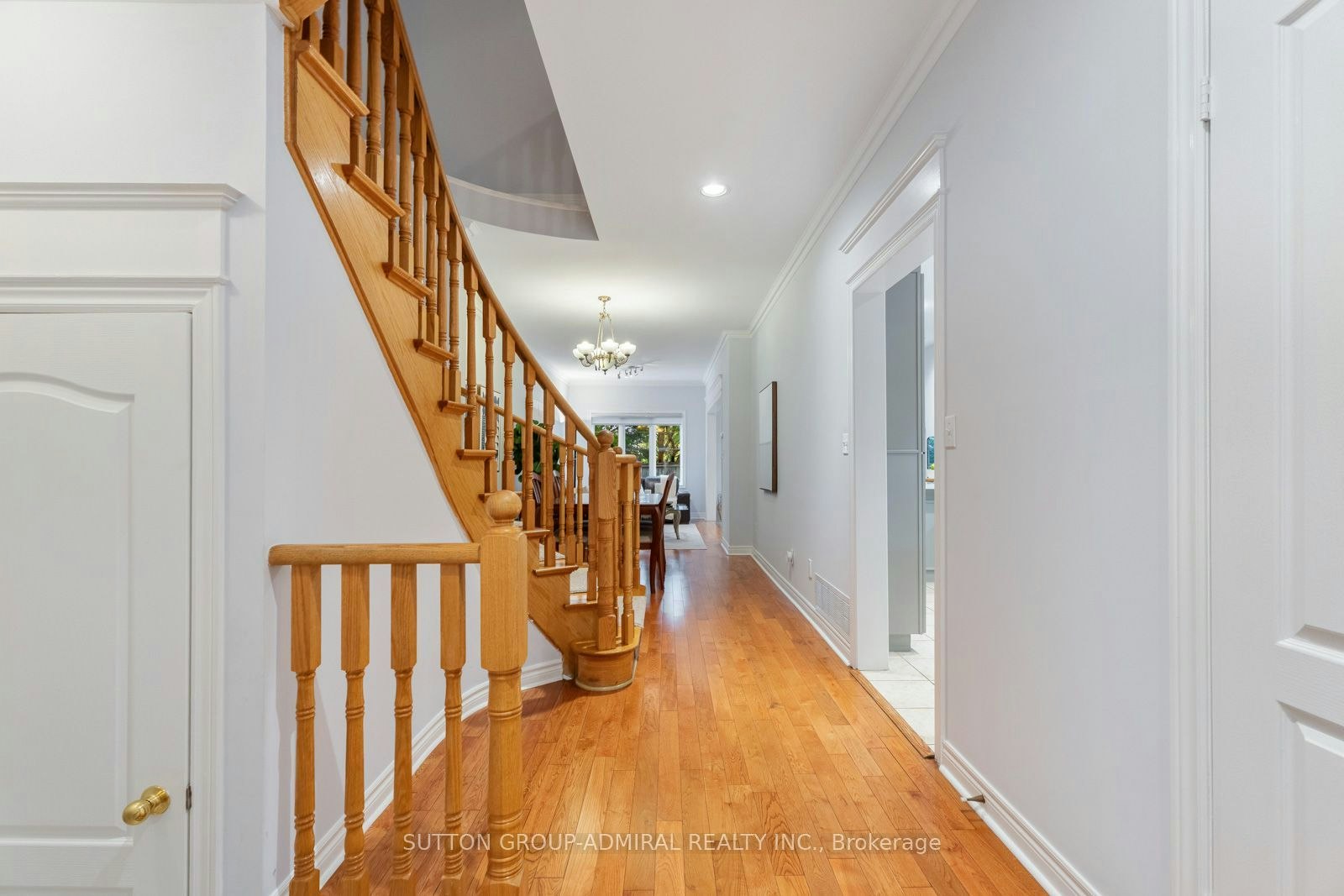 37 Kingsbridge Circle - 3